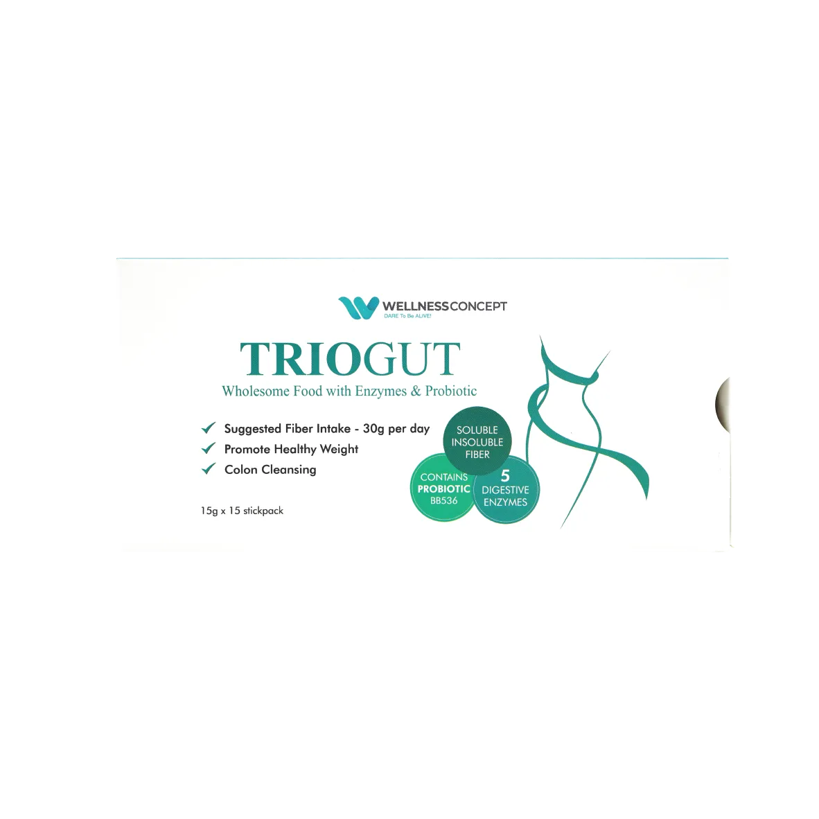 Product-Image-05.png