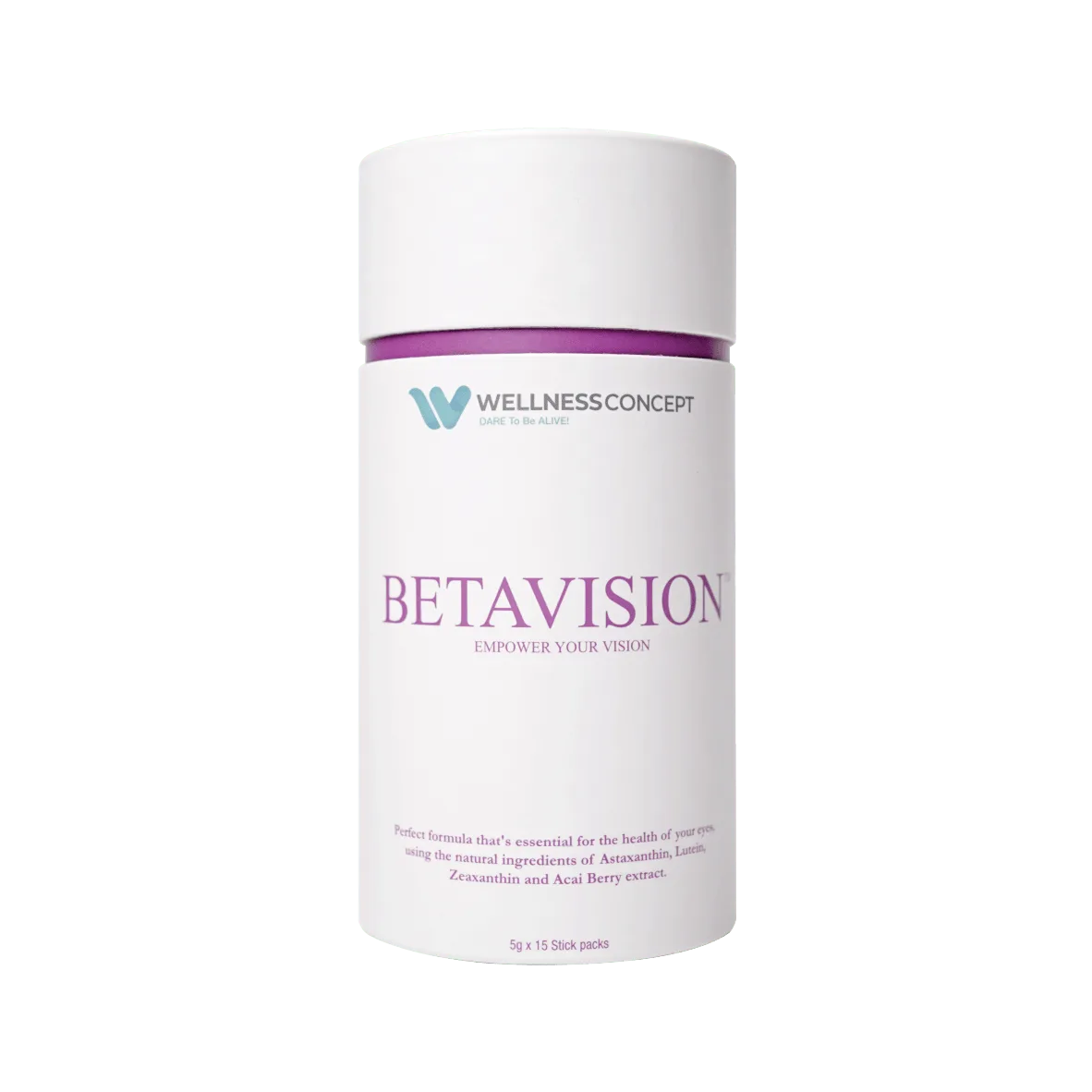 Product-Image-06.png