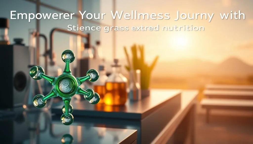 Science-Based Nutrition Science-Based Nutrition