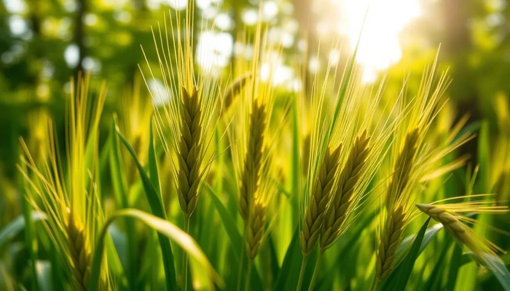 antioxidant benefits