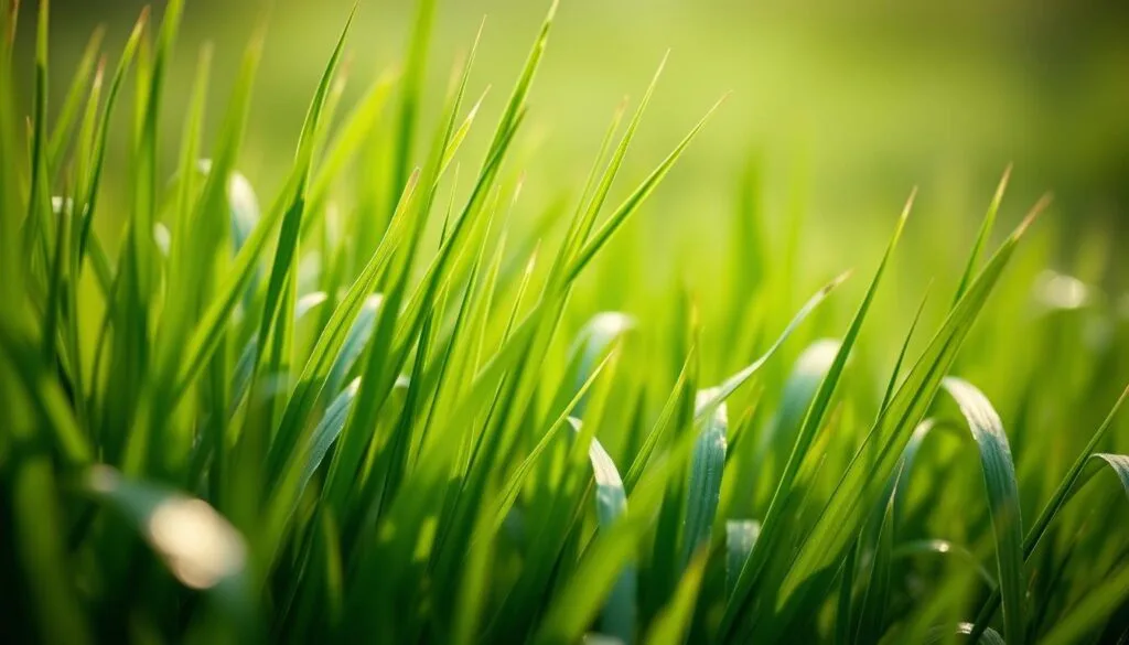 barley grass health benefits barley grass health benefits