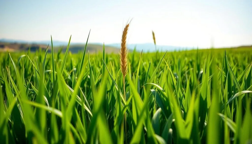 barley grass health benefits barley grass health benefits