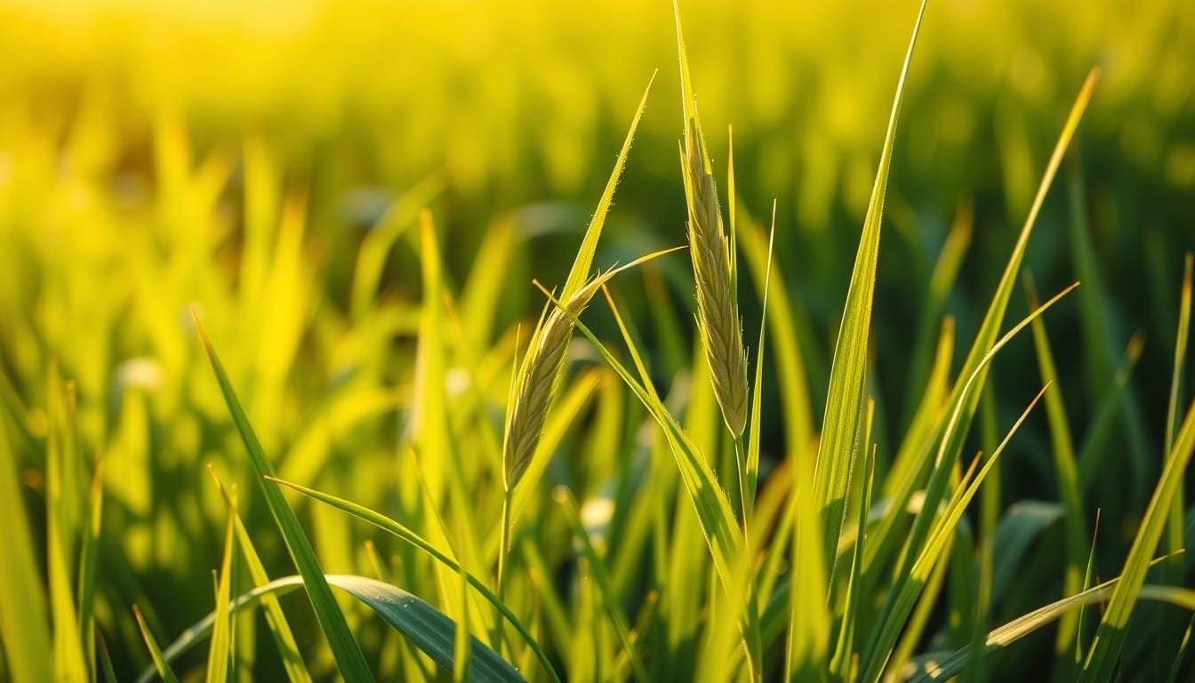 barley grass how to use