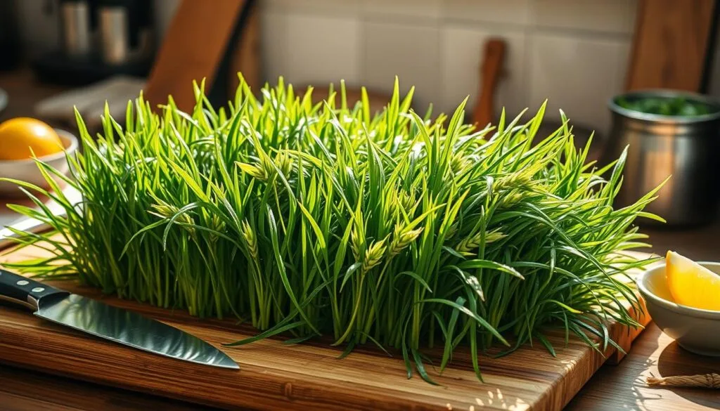barley grass in recipes barley grass in recipes
