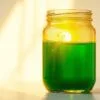 barley grass juice extract