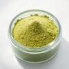 barley grass juice extract powder