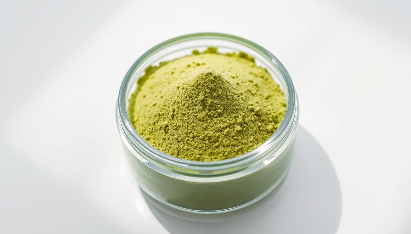 barley grass juice extract powder