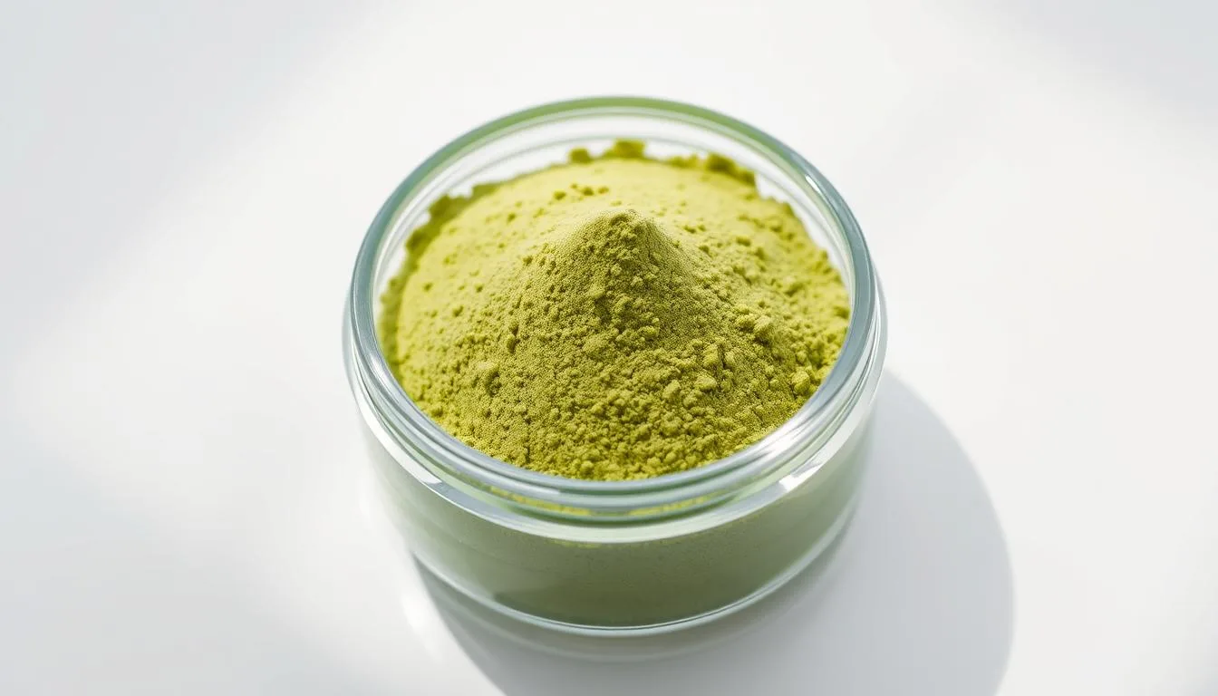 barley grass juice extract powder