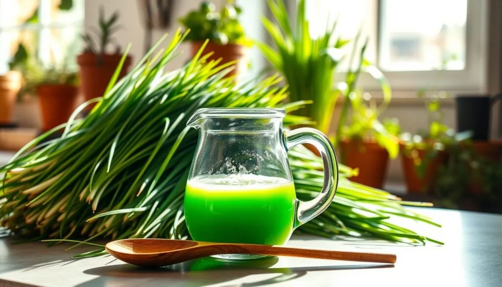 barley grass juice recipes barley grass juice recipes