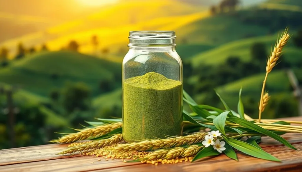 barley leaf juice powder in Malaysia barley leaf juice powder in Malaysia