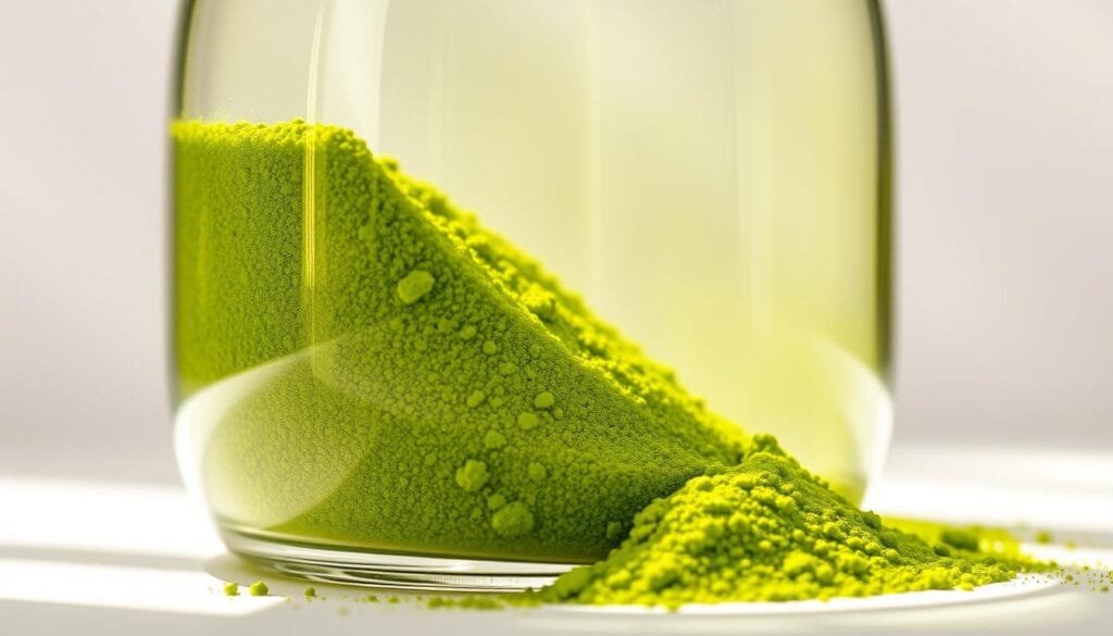 best barley grass juice powder