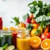 best juice cleanses for weight loss