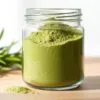 best organic barley grass juice powder