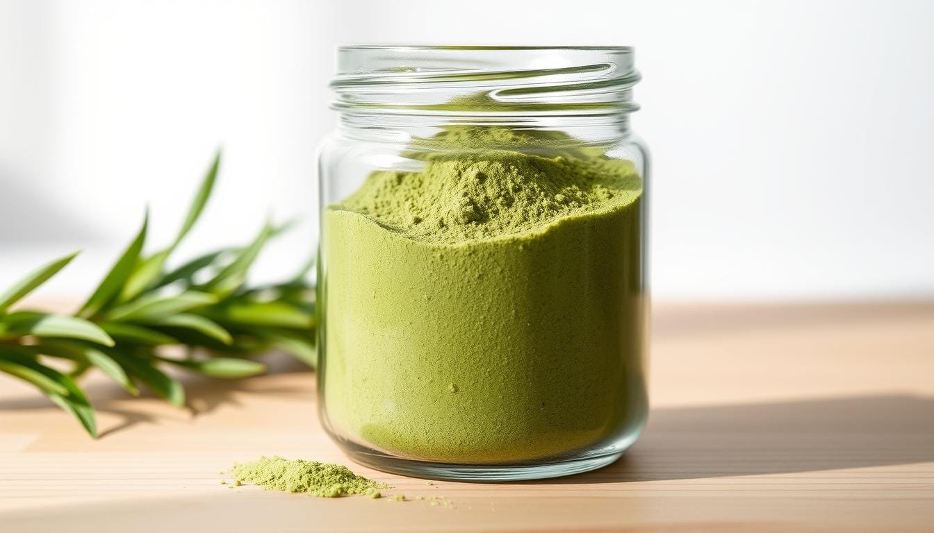 best organic barley grass juice powder