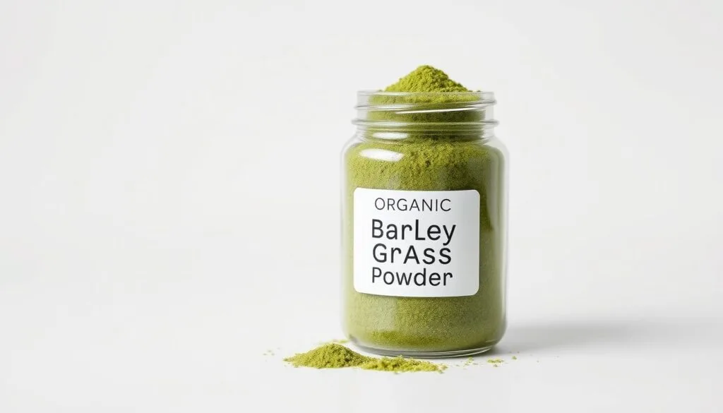 buying organic barley grass powder buying organic barley grass powder