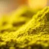 green barley powder benefits