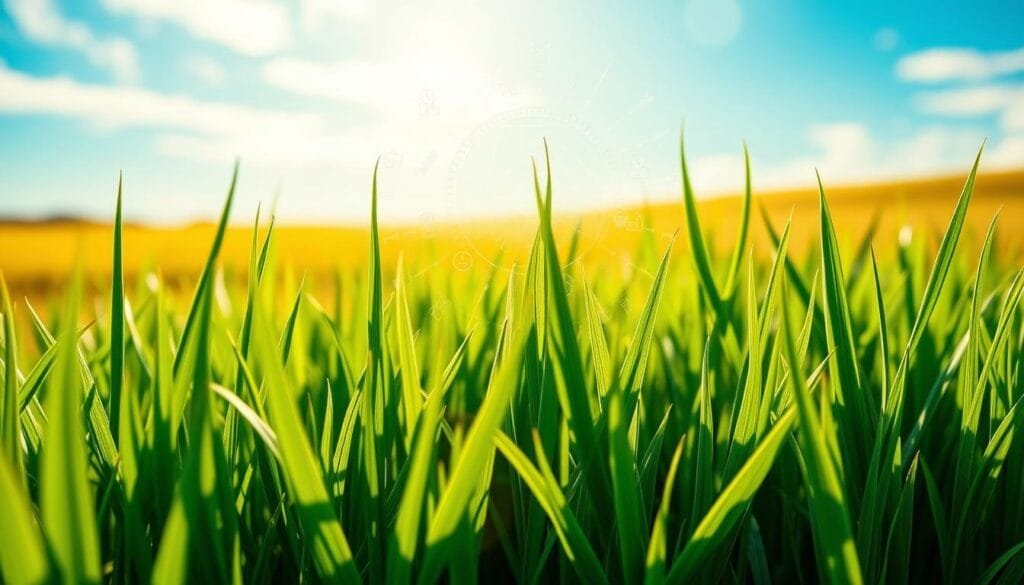health benefits of barley grass