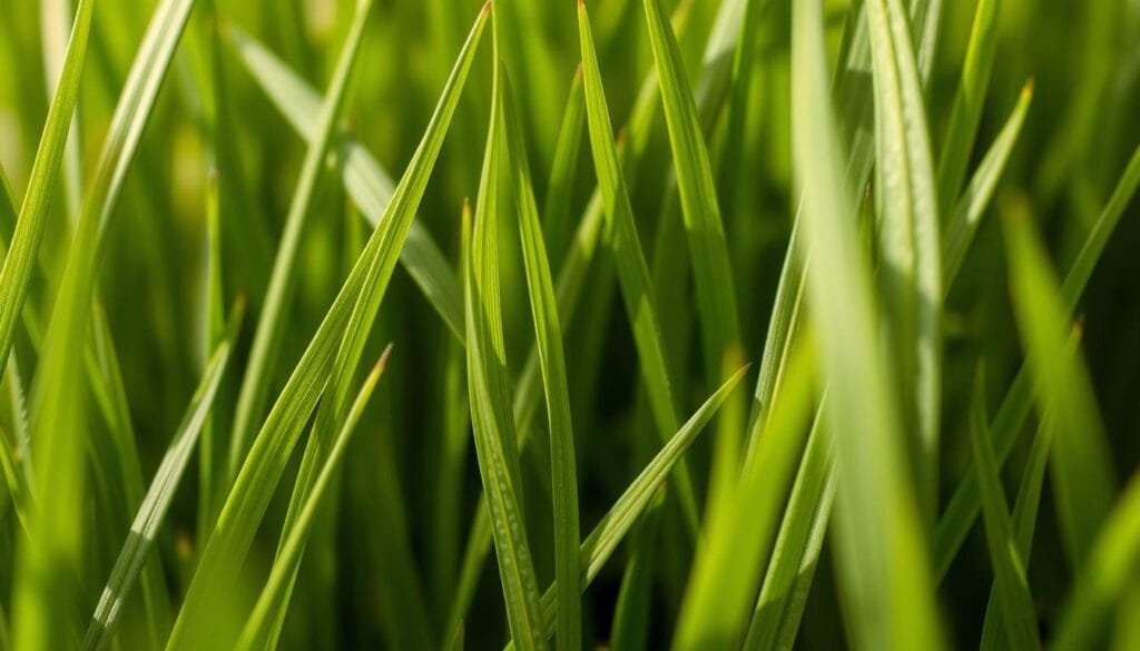 nutritional benefits of organic barley grass