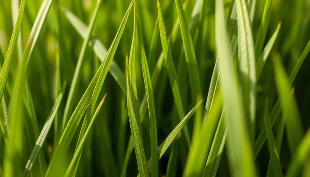 nutritional benefits of organic barley grass nutritional benefits of organic barley grass