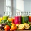 the best juice cleanses