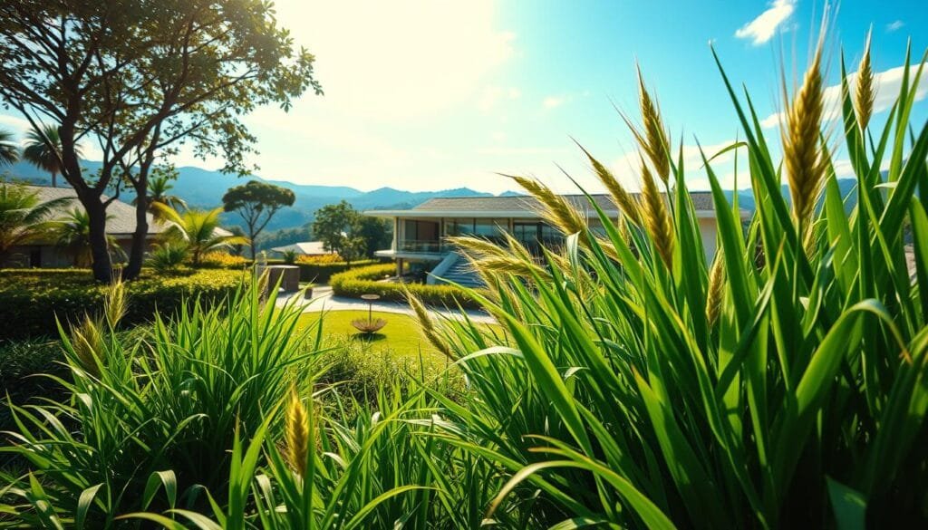 wellness concept malaysia