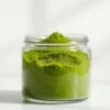 BarleyGreen Premium review