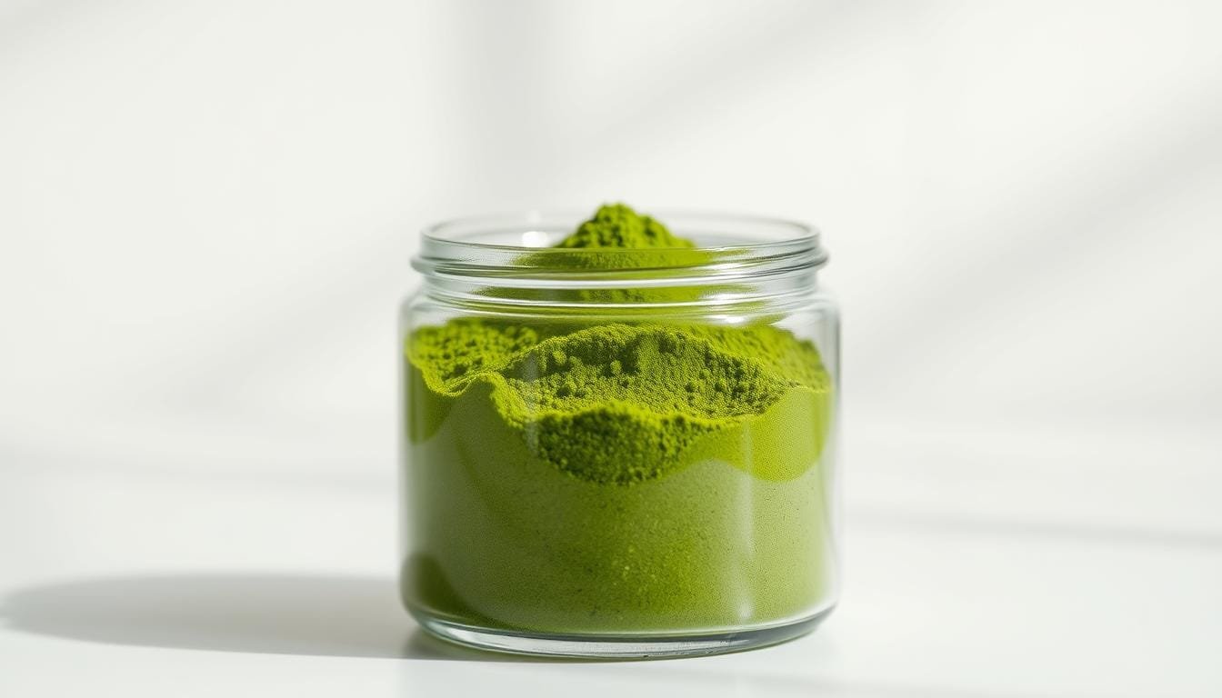 BarleyGreen Premium review