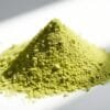 Best barley green supplement