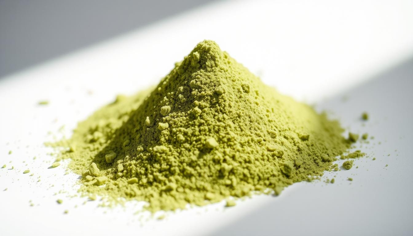 Best barley green supplement