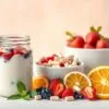 Best probiotic for yeast infections