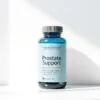 Best probiotics for prostate health