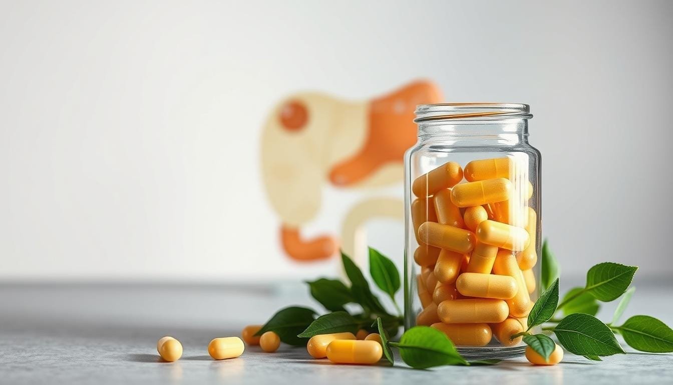 Can probiotics help prevent gallstones