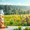 Do probiotics impact longevity