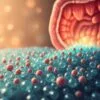 Do probiotics survive stomach acid