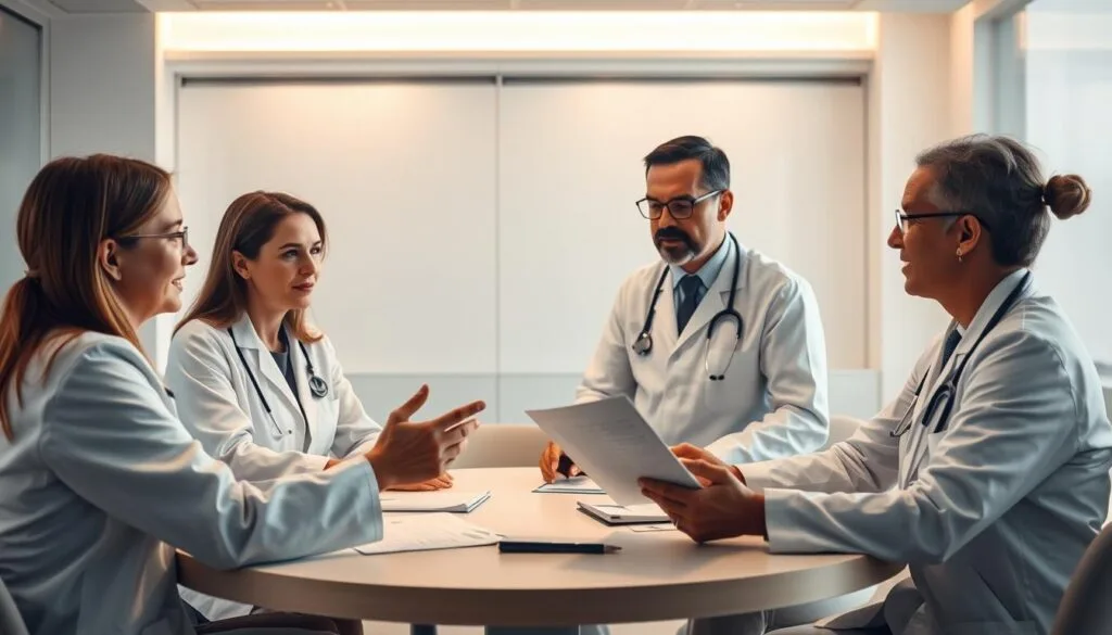 Expert opinions on reflux disease Expert opinions on reflux disease