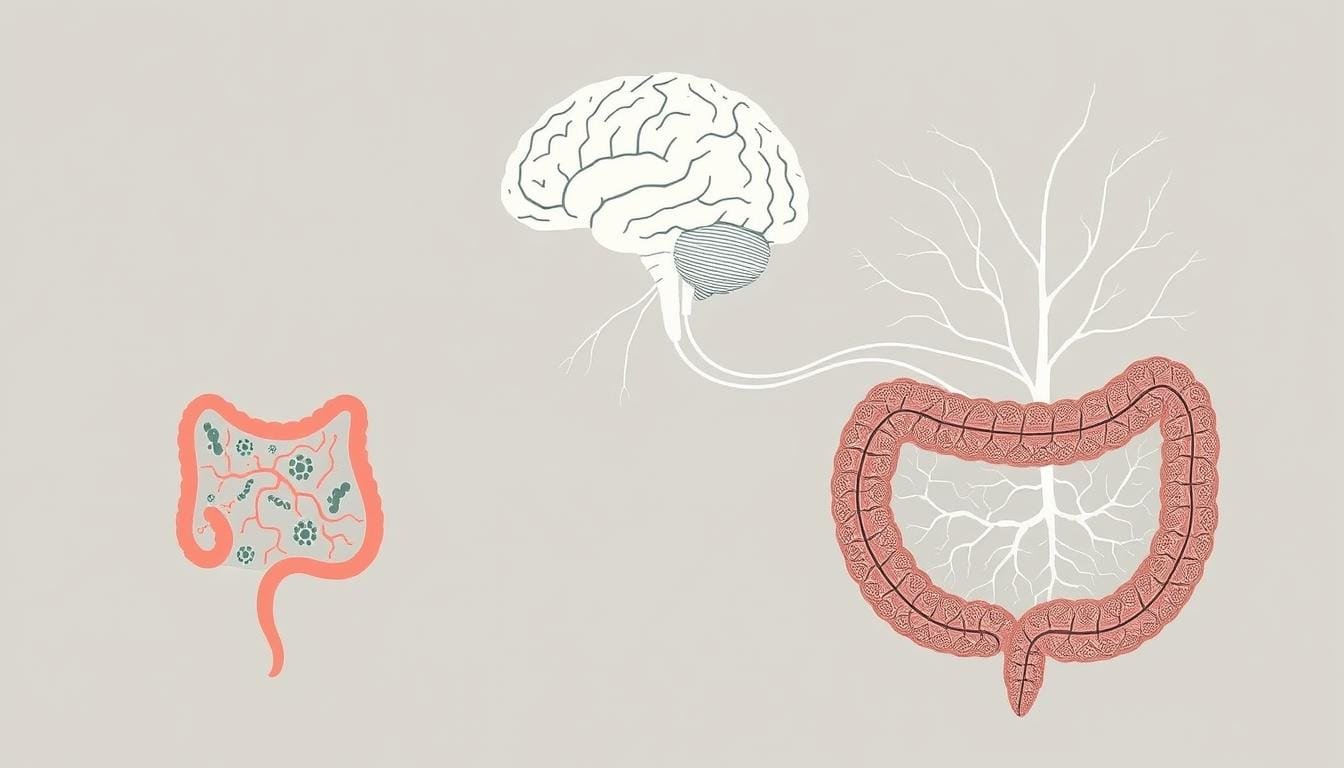 Which probiotic is best for mental health?