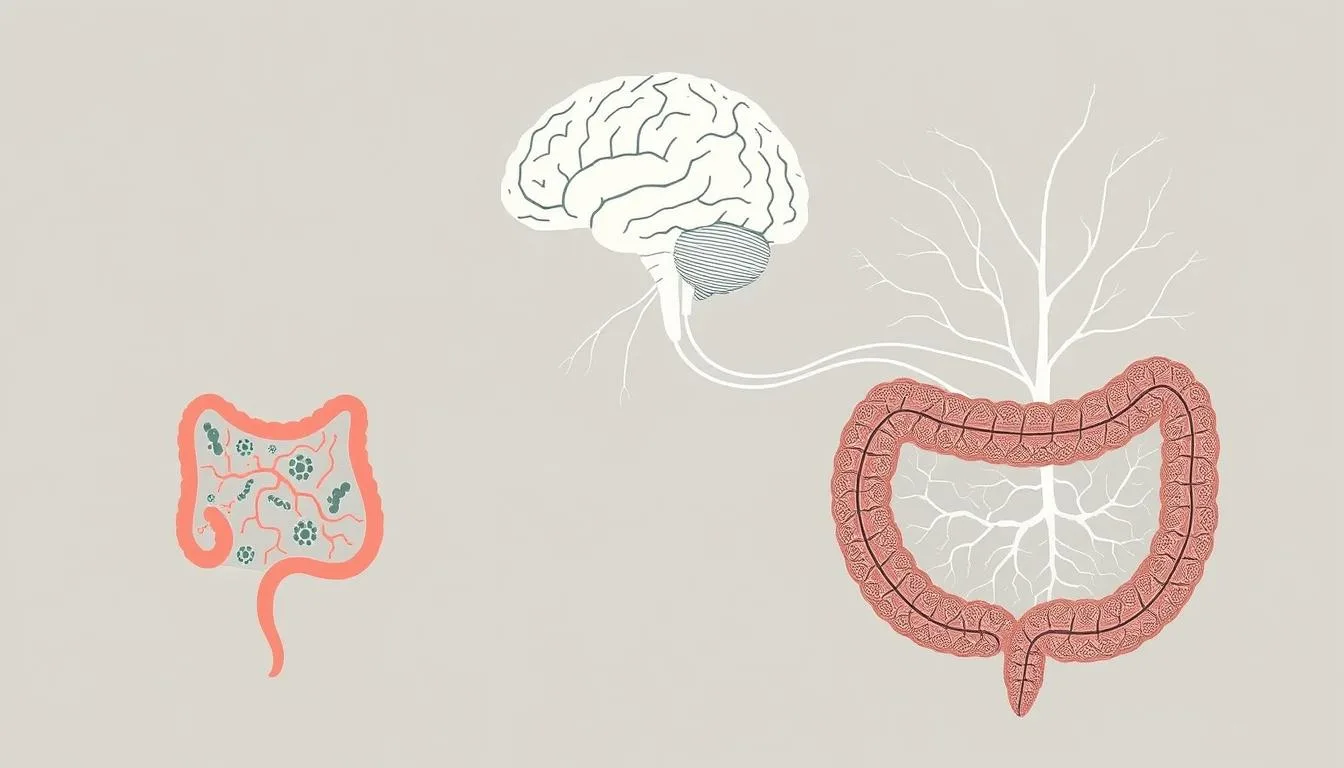 Which probiotic is best for mental health?