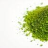 barley grass powder how to use