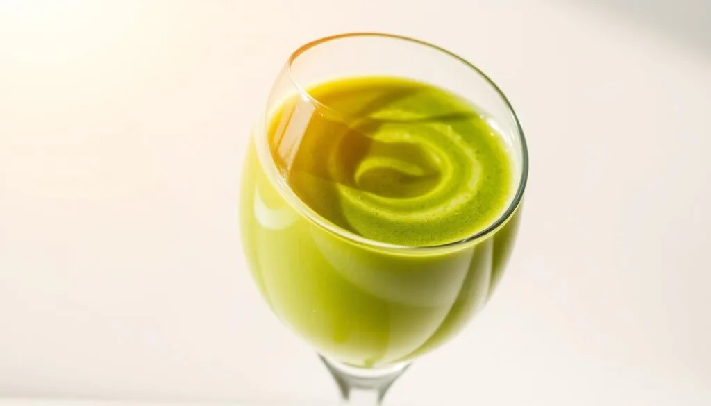 barley grass supplement smoothie barley grass supplement smoothie