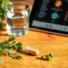 benefits of probiotic capsule