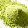 best barley supplement