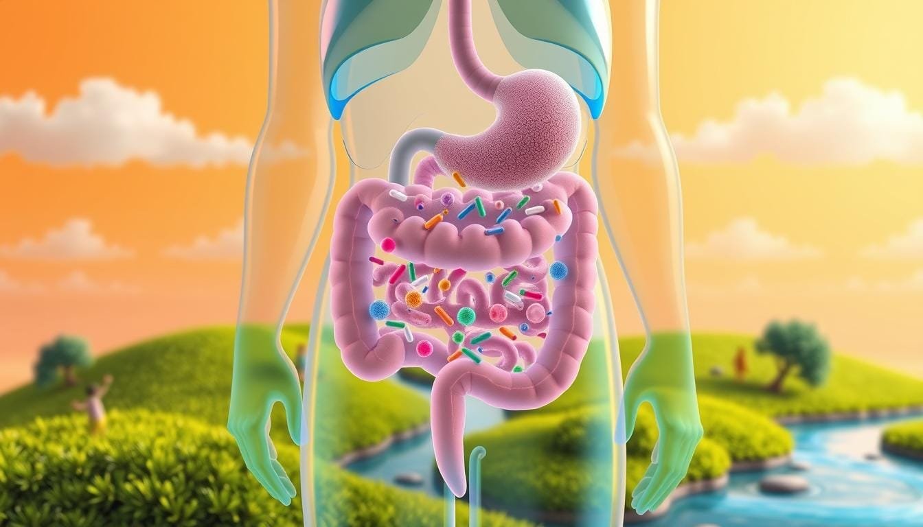best probiotics for constipation and weight loss