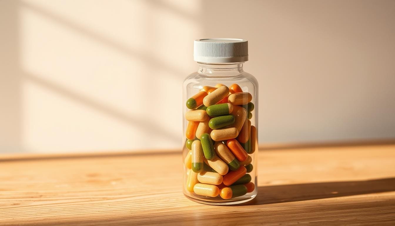 best probiotics for gut health malaysia