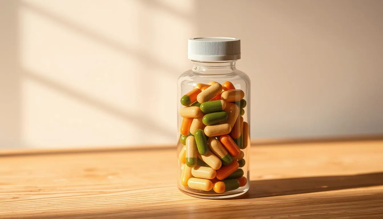 best probiotics for gut health malaysia