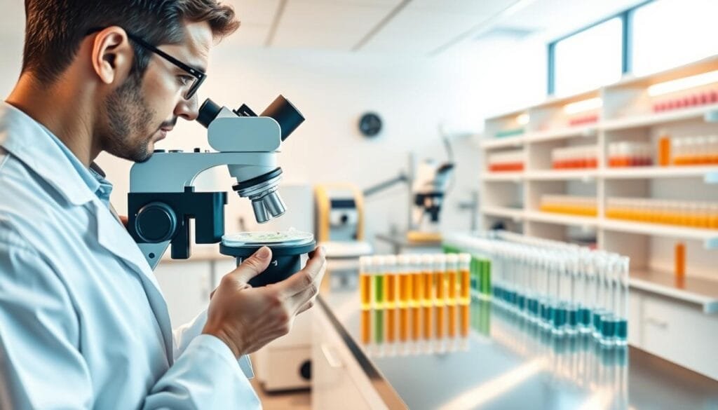clinical insights on probiotics