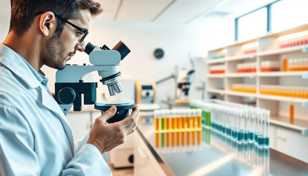 clinical insights on probiotics