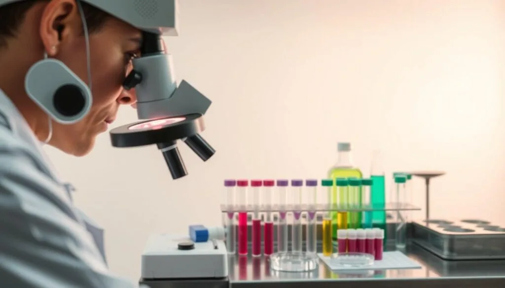 clinical research on skin conditions clinical research on skin conditions