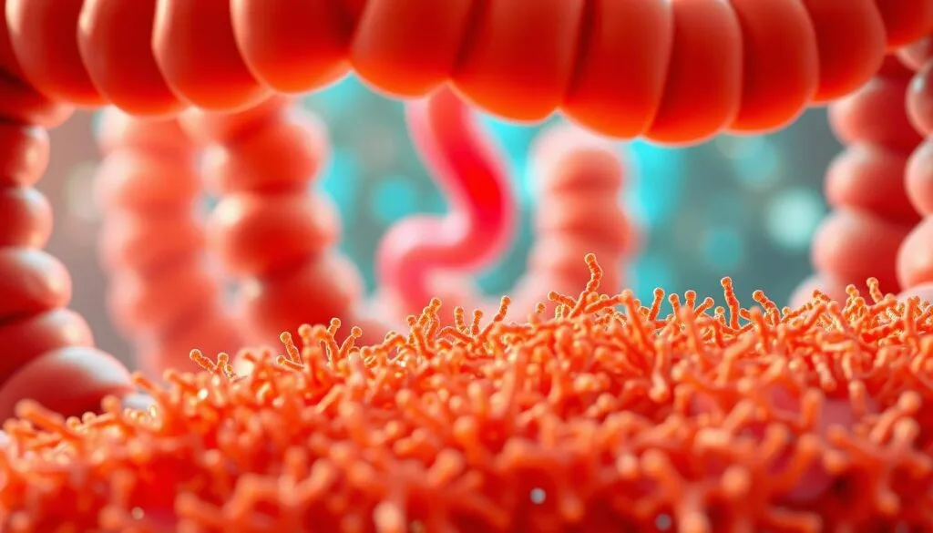 digestive wellness and probiotics digestive wellness and probiotics
