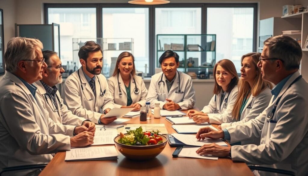 expert opinions on probiotics