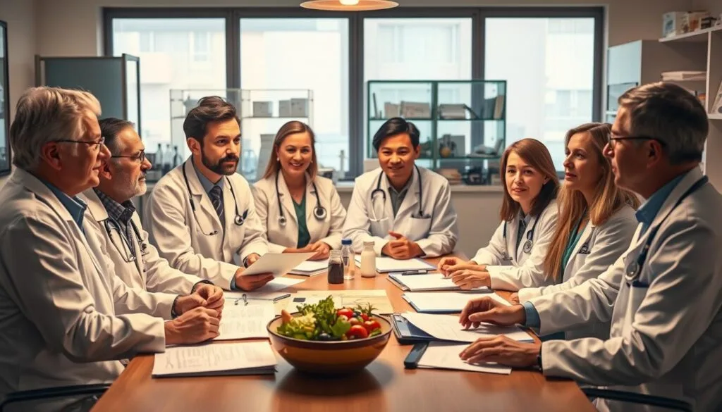 expert opinions on probiotics